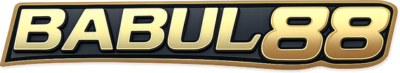babul 88